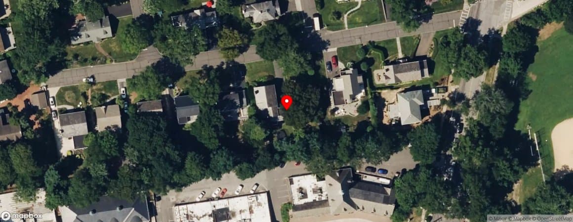 House image located at Manhasset, New York, 11030