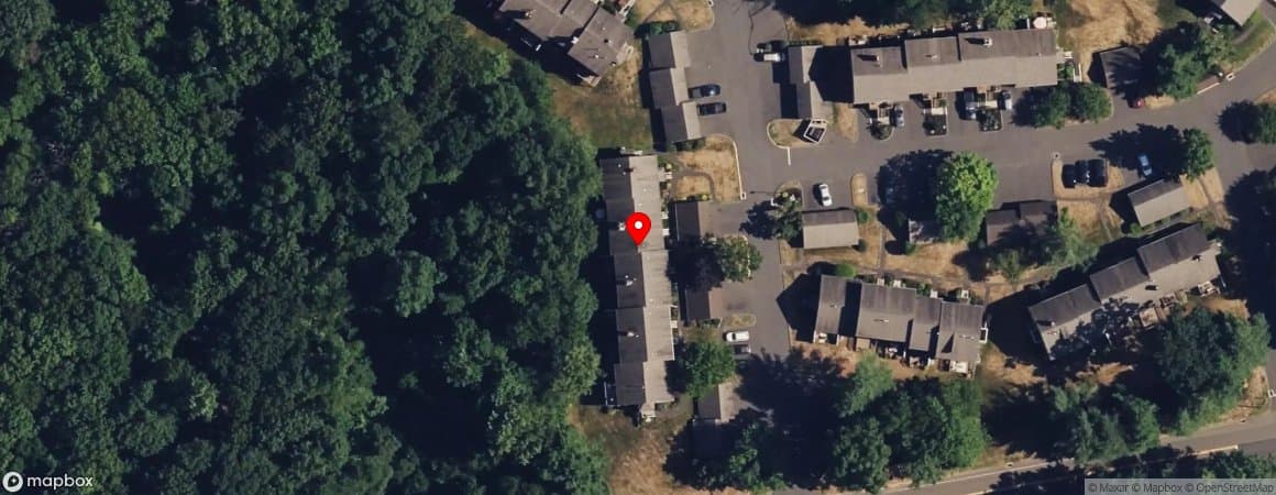 House image located at Branford, Connecticut, 6405