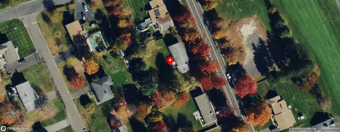 House image located at Watertown, Connecticut, 6795