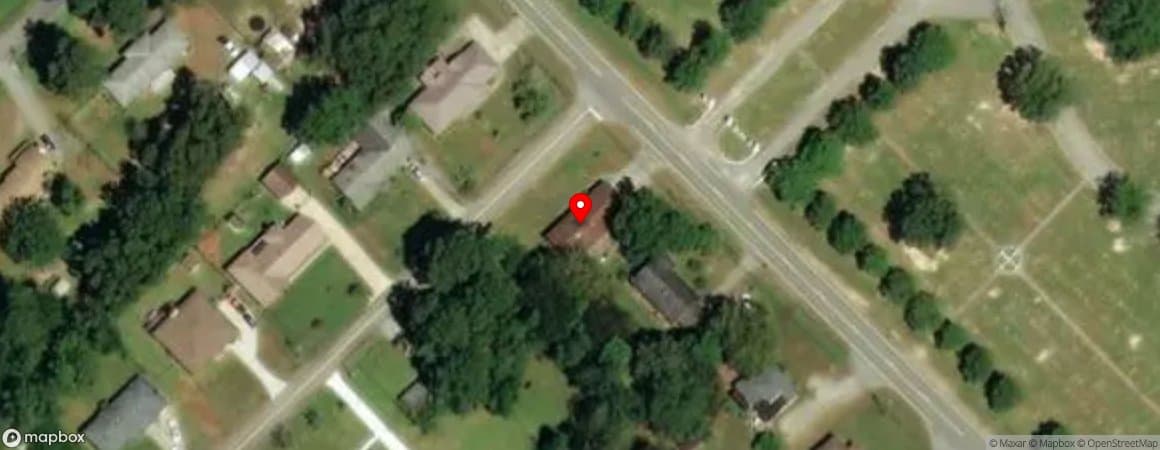 House image located at Macon, Georgia, 31211