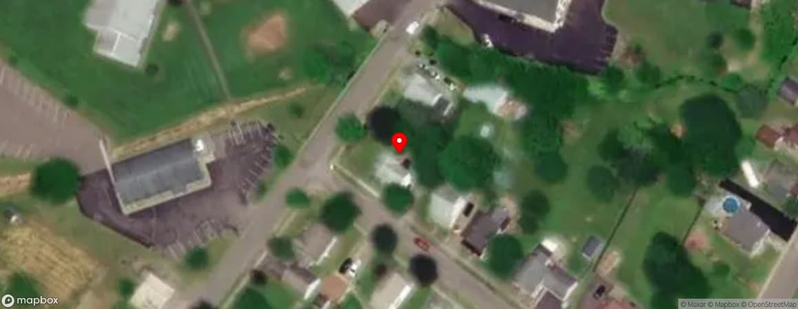 House image located at Greene, New York, 13778