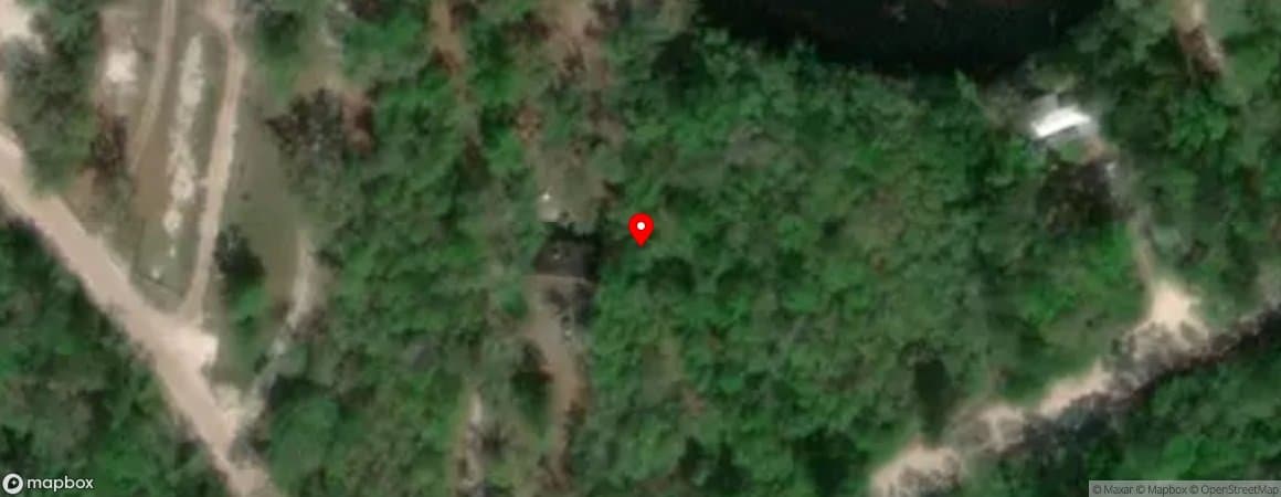 House image located at Macclenny, Florida, 32063