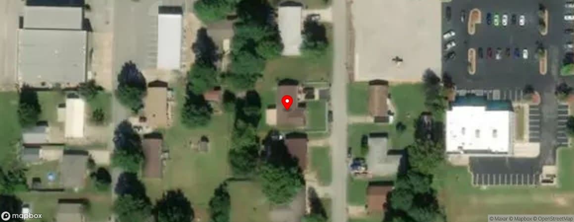House image located at Paragould, Arkansas, 72450