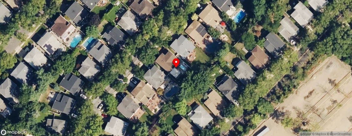 House image located at Port Washington, New York, 11050