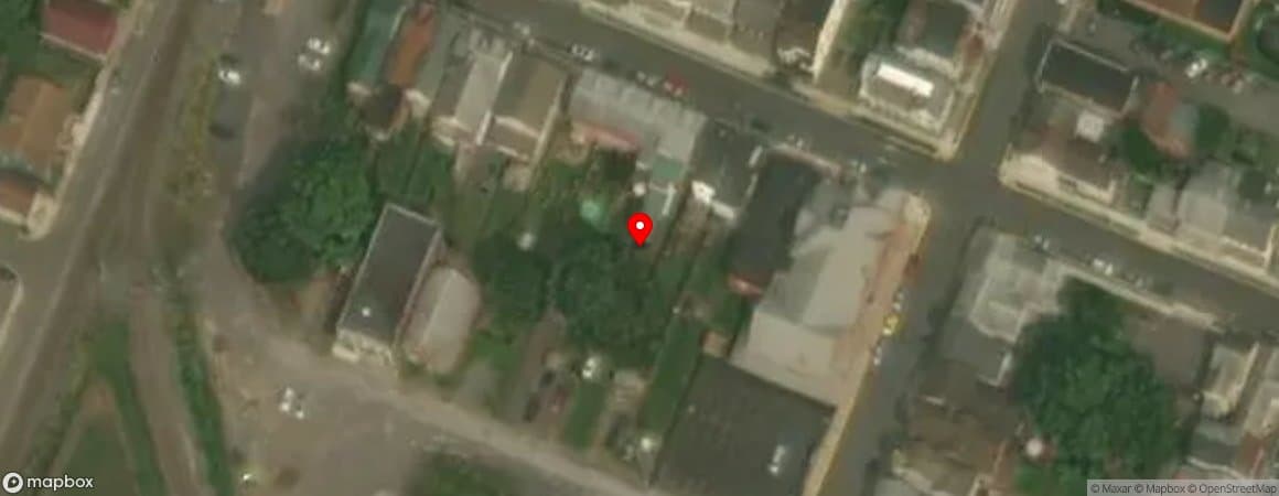 House image located at Sunbury, Pennsylvania, 17801