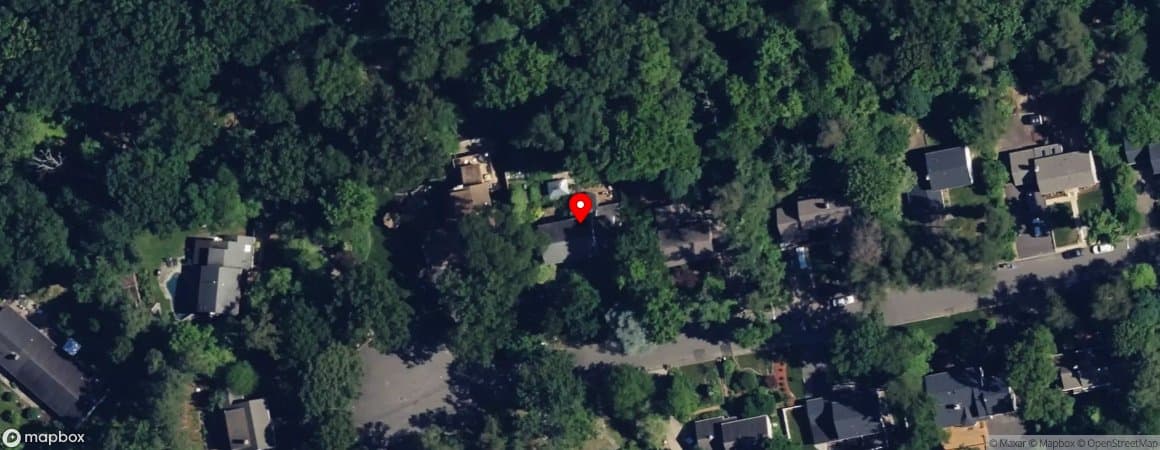 House image located at Cherry Hill, New Jersey, 8003