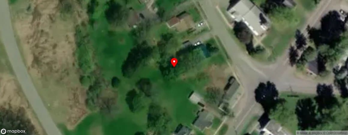 House image located at Verona, New York, 13478