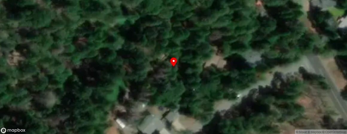 House image located at Magalia, California, 95954