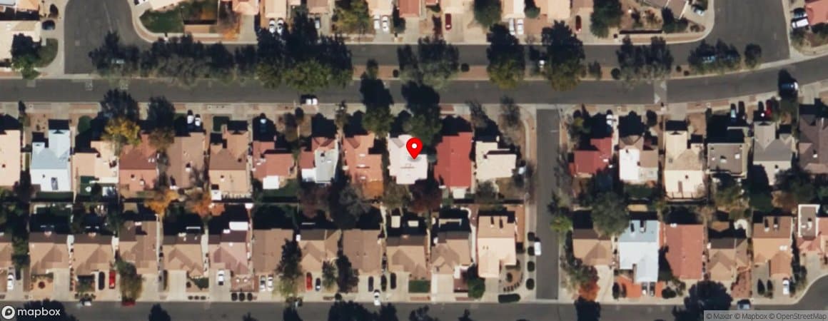 House image located at Albuquerque, New Mexico, 87122