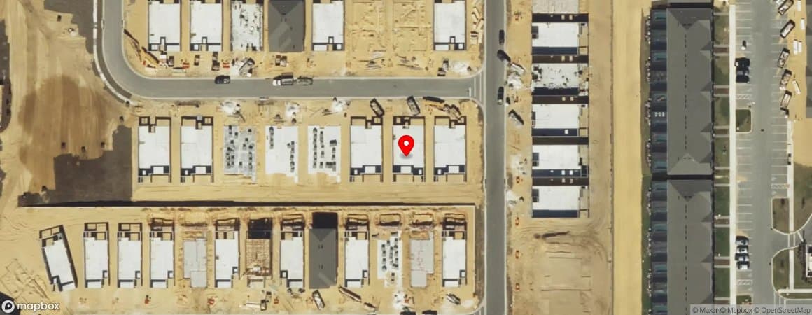 House image located at Davenport, Florida, 33897