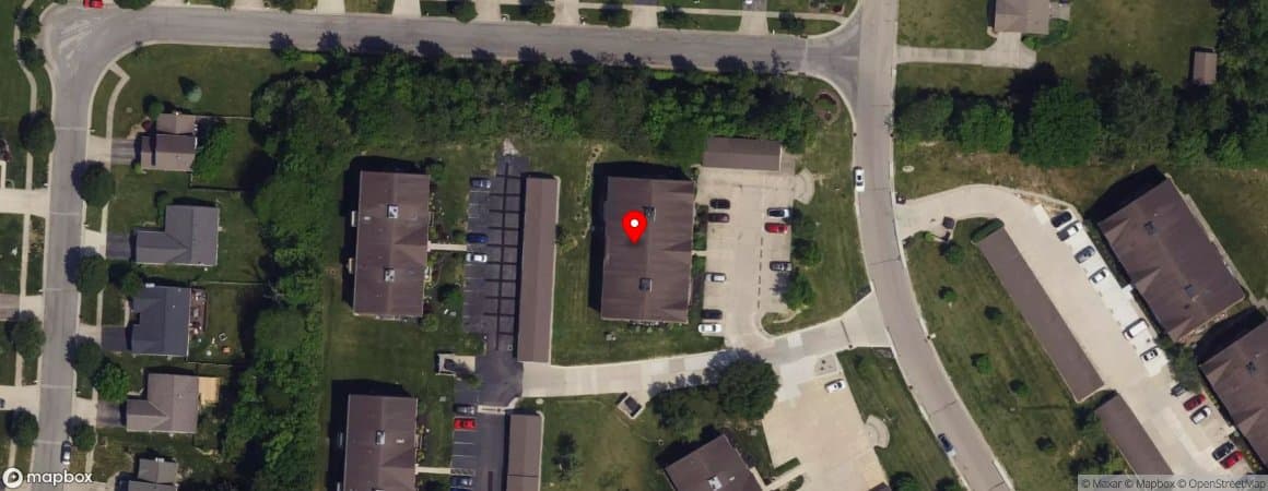 House image located at Hamilton, Ohio, 45011