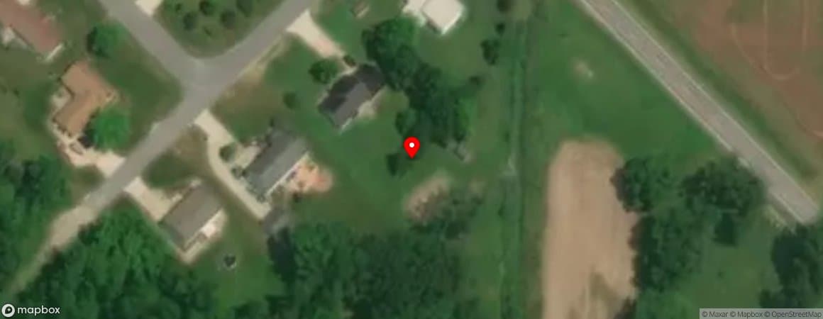 House image located at Hicksville, Ohio, 43526