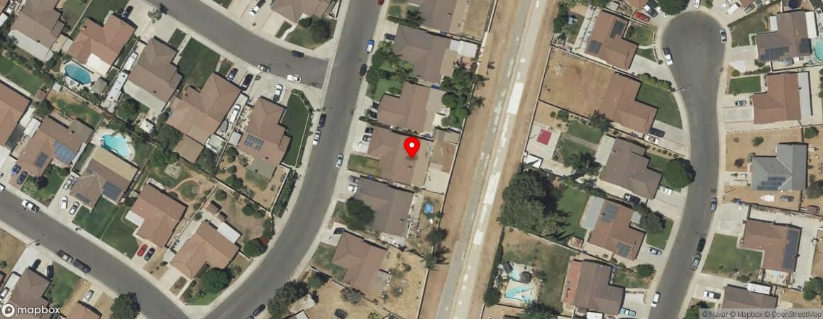 House image located at Jurupa Valley, California, 92509