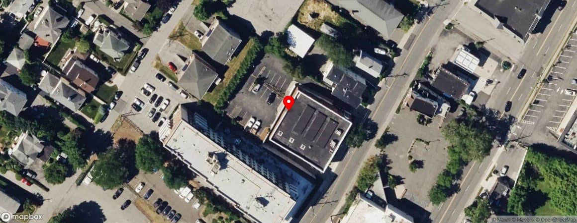 House image located at Eastchester, New York, 10709