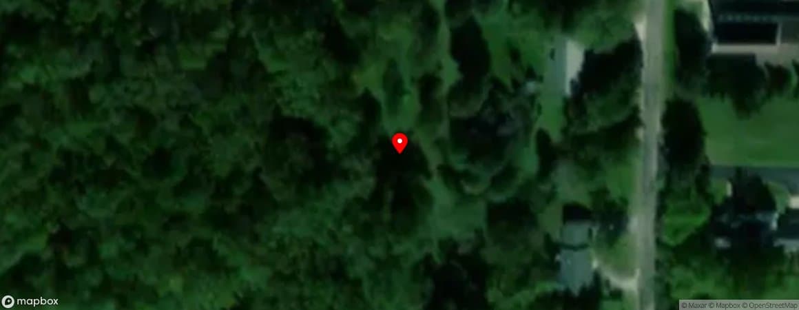 House image located at Wataga, Illinois, 61488
