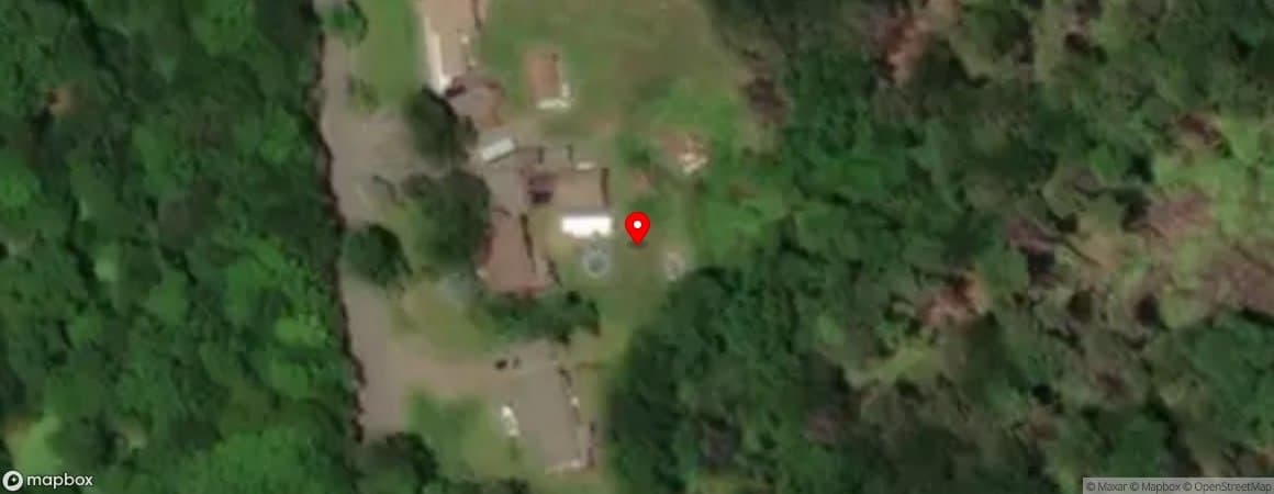 House image located at Grahamsville, New York, 12740