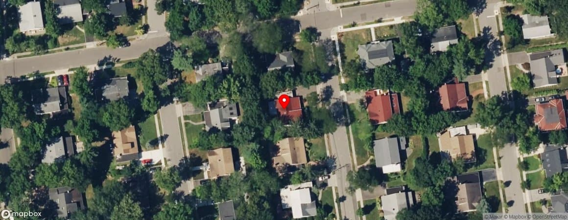 House image located at Great Neck, NY 11023