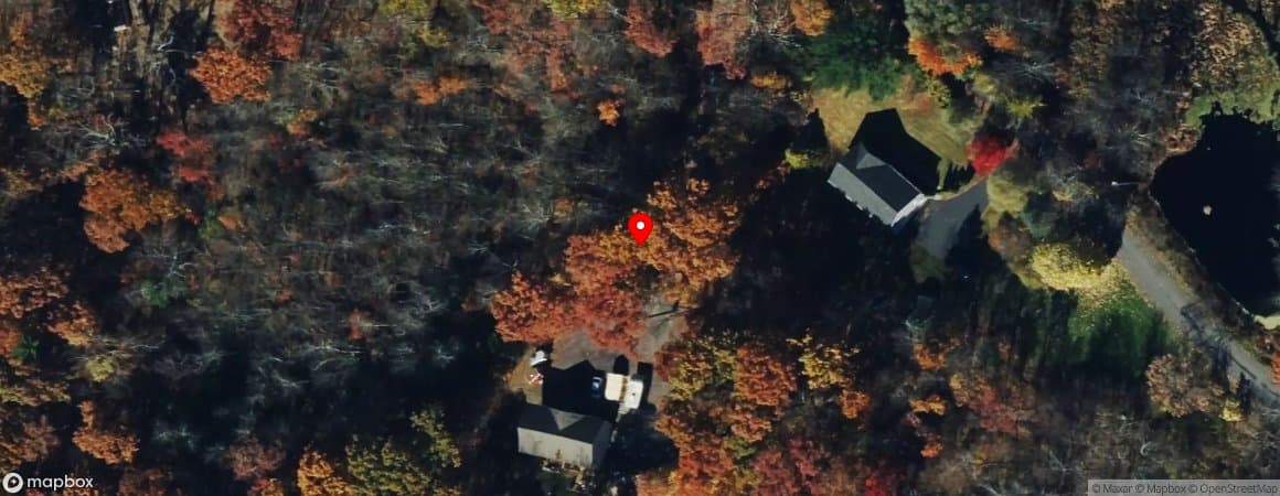 House image located at Wallkill, New York, 12589
