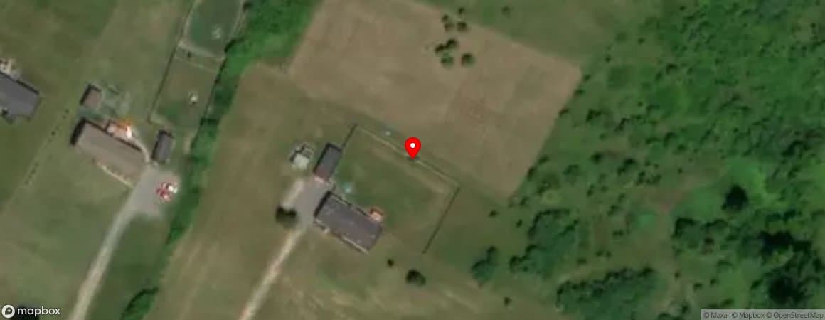 House image located at Evans Mills, New York, 13637