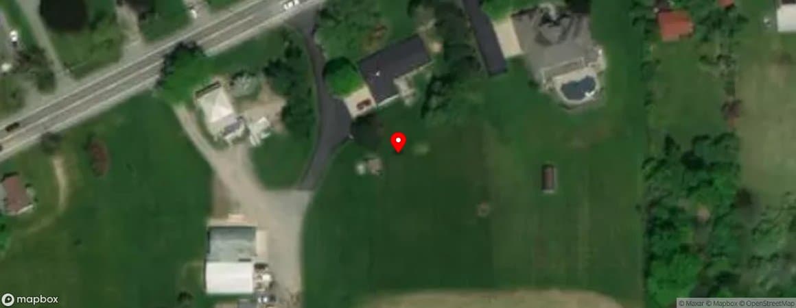 House image located at Lockport, New York, 14094