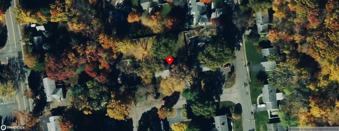House image located at Hillsdale, New Jersey, 7642