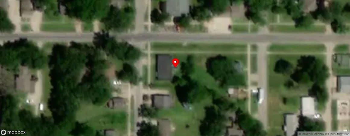 House image located at Wellsville, Kansas, 66092