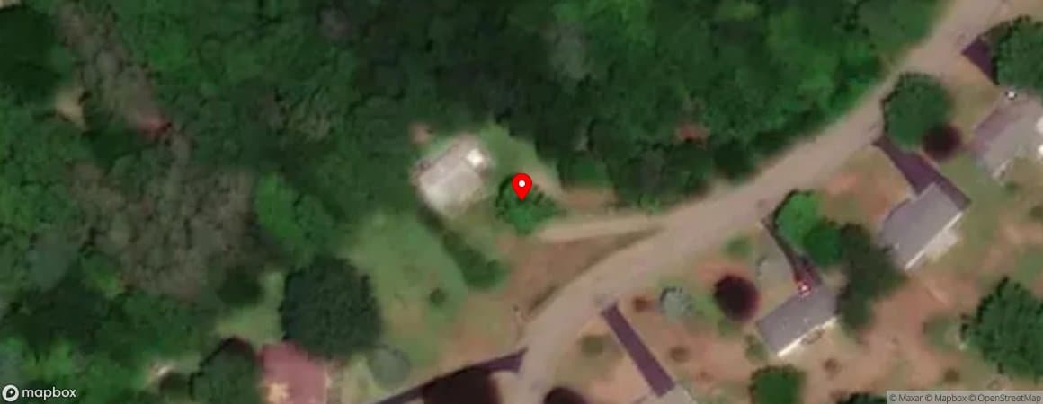 House image located at Pine City, New York, 14871