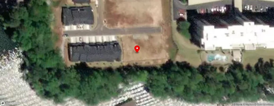 House image located at Anderson, South Carolina, 29625