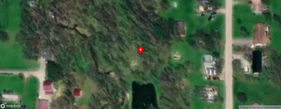 House image located at Shreve, Ohio, 44676