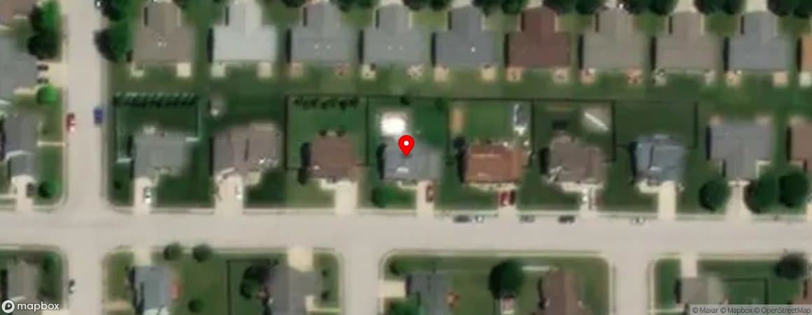 House image located at O'Fallon, Illinois, 62269