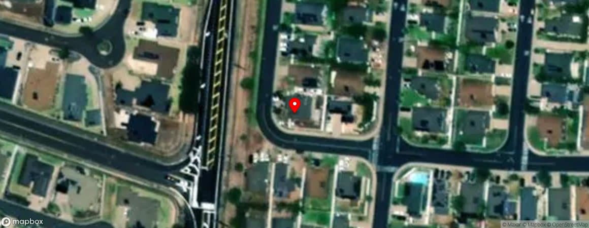 House image located at Wailuku, Hawaii, 96793