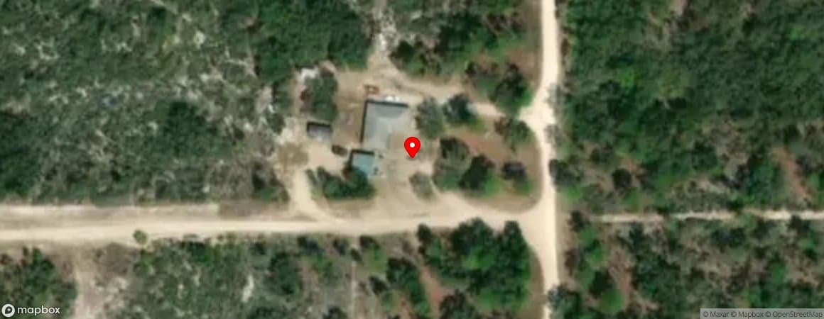House image located at Bronson, Florida, 32621
