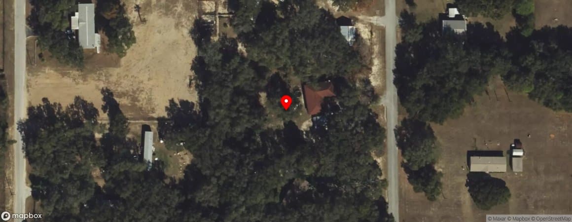 House image located at Astatula, Florida, 34705