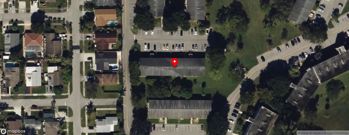 House image located at Deerfield Beach, Florida, 33442