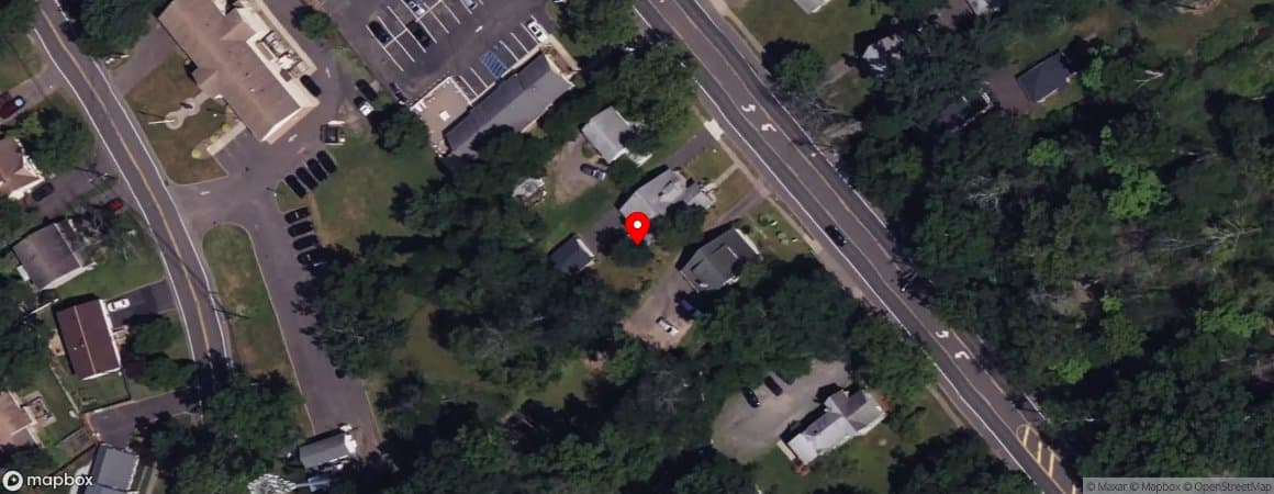 House image located at Dunellen, New Jersey, 8812