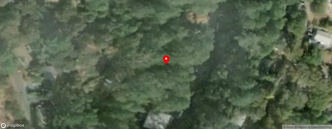 House image located at Forestville, California, 95436