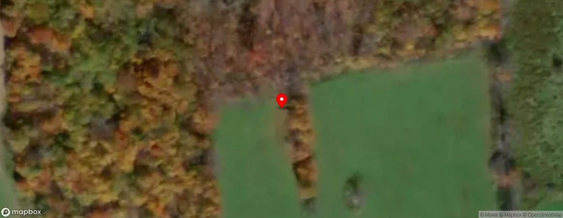 House image located at Hobart, New York, 13788