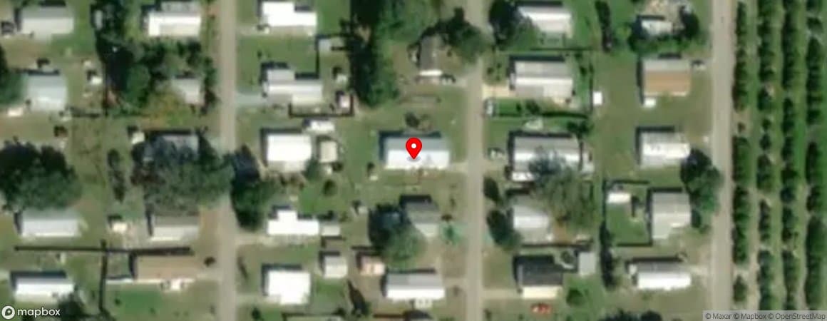 House image located at Wauchula, Florida, 33873