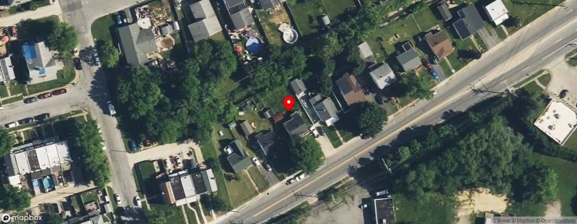 House image located at Dundalk, Maryland, 21222