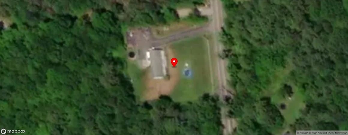 House image located at Ballston Spa, New York, 12020