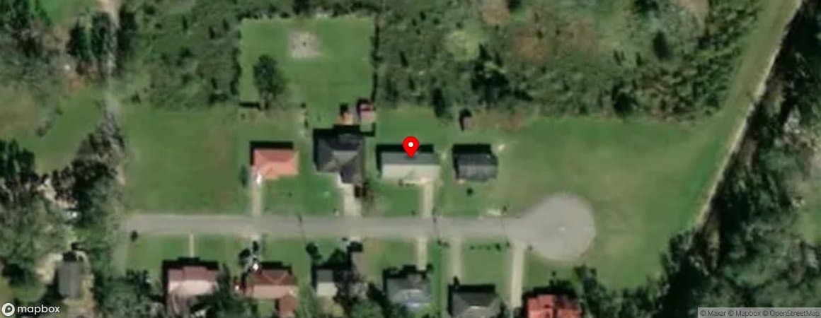 House image located at Atmore, Alabama, 36502
