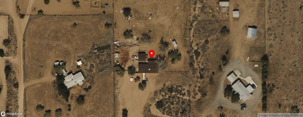 House image located at Phelan, California, 92371