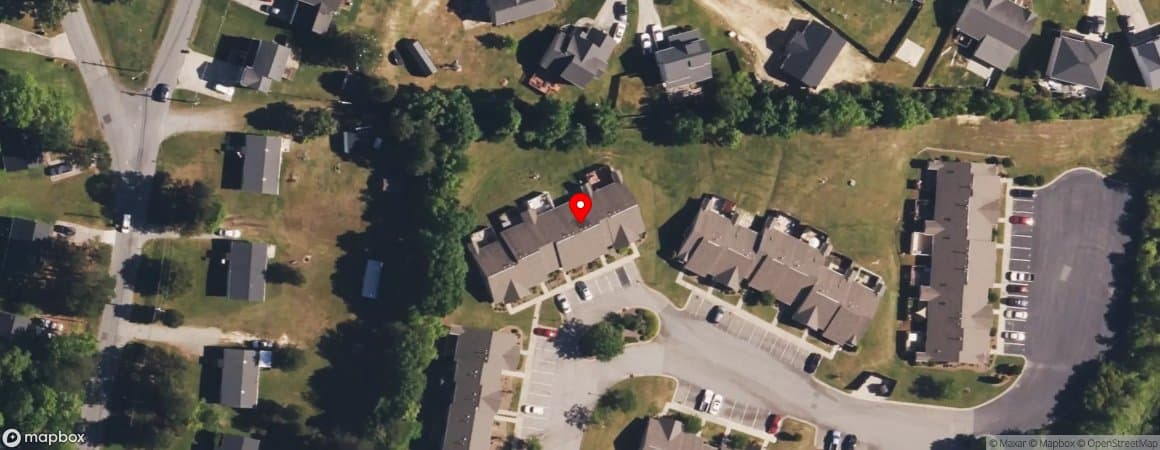 House image located at Thomasville, North Carolina, 27360