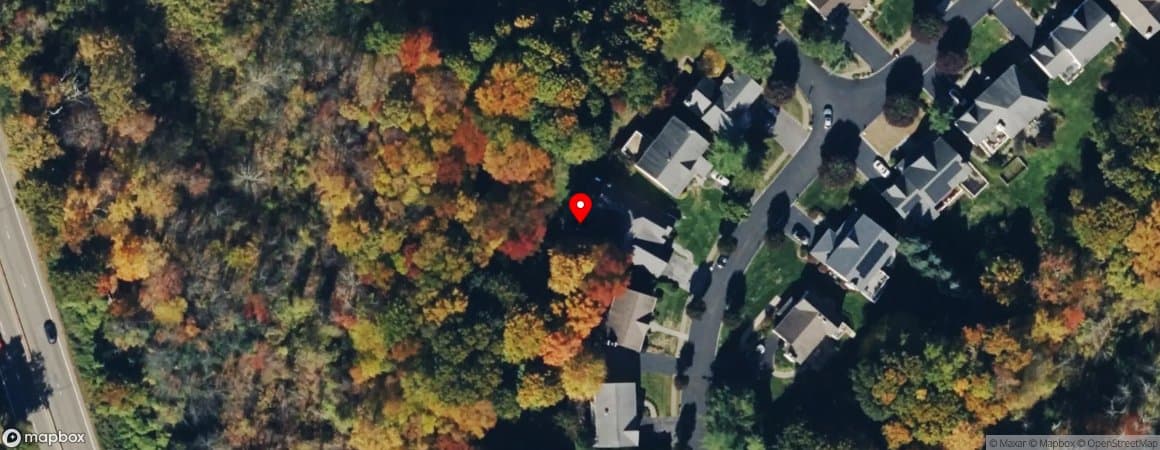 House image located at Briarcliff Manor, New York, 10510