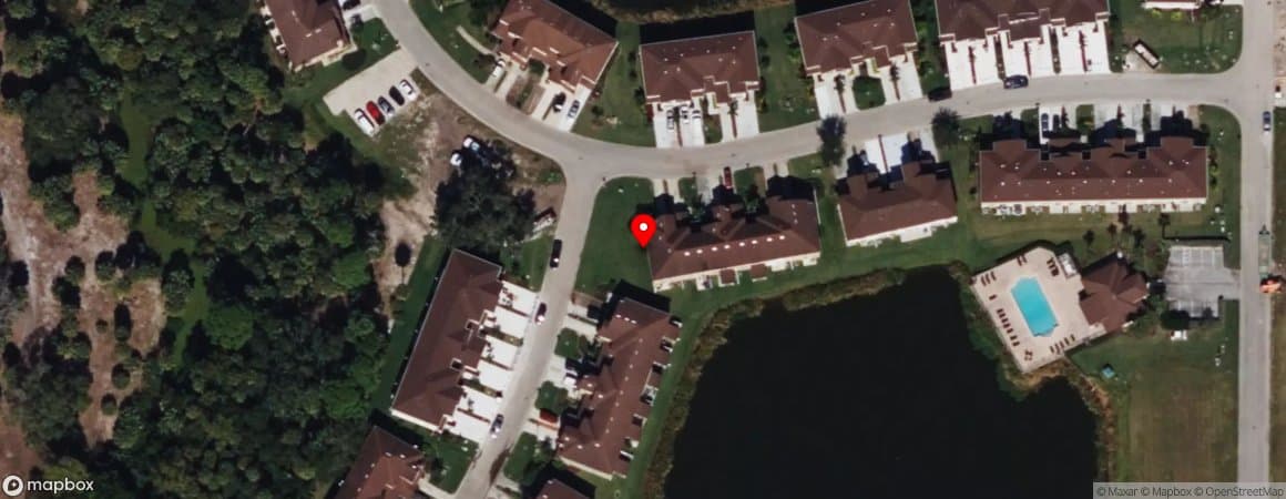 House image located at North Fort Myers, Florida, 33917