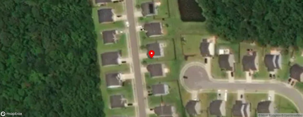 House image located at Goose Creek, South Carolina, 29445