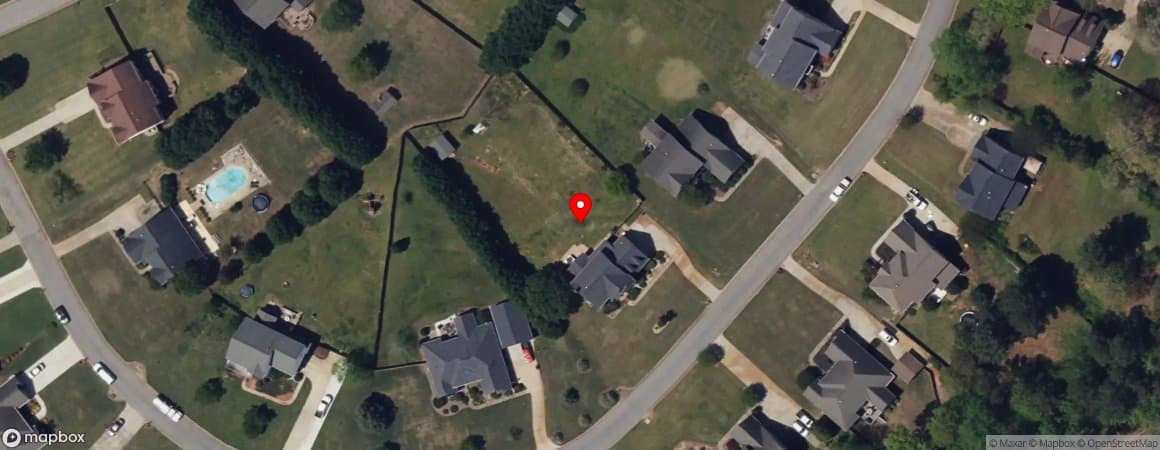 House image located at Easley, South Carolina, 29642
