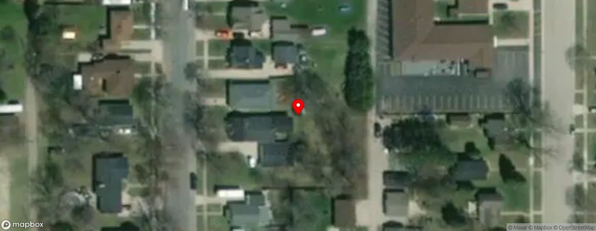 House image located at Peshtigo, Wisconsin, 54157