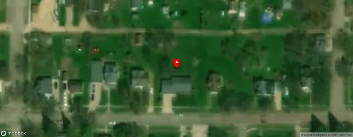 House image located at Elmore, Minnesota, 56027