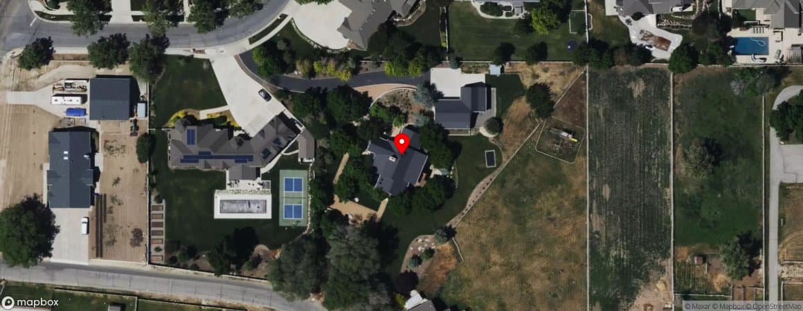 House image located at Draper, Utah, 84020
